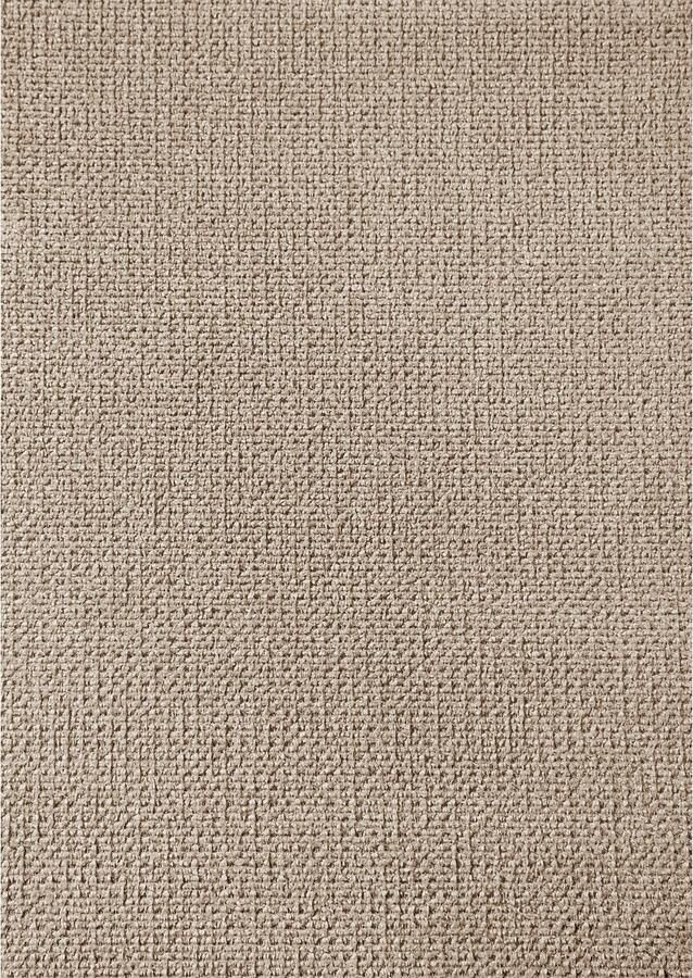 Home affaire Boxspring Breitenthal afneembare rugkussens met klittenband - Foto 4