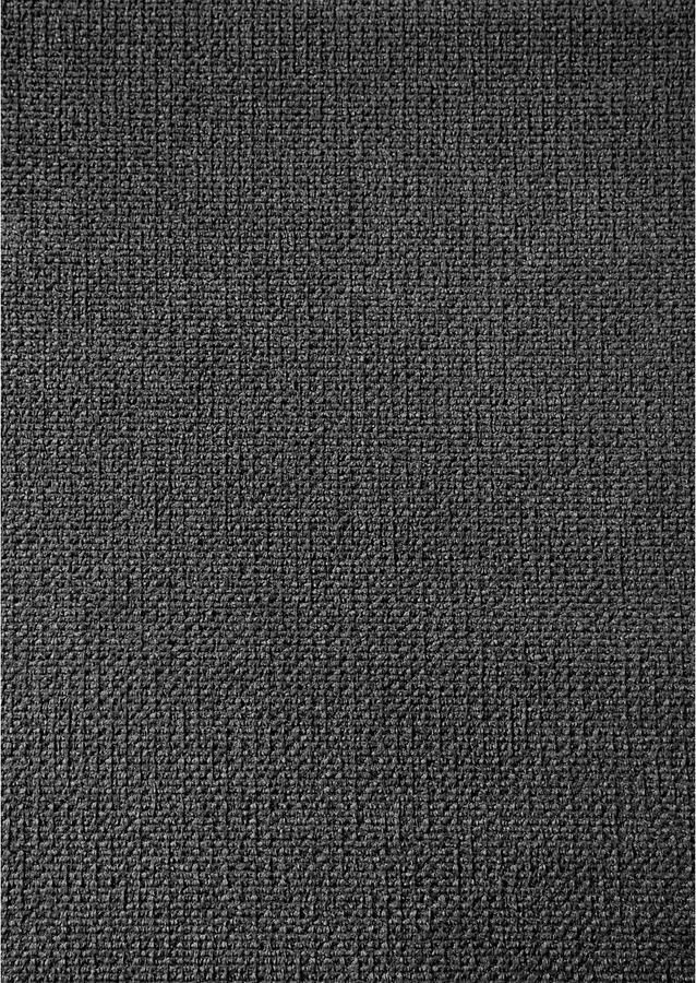 Home affaire Boxspring Breitenthal afneembare rugkussens met klittenband - Foto 3