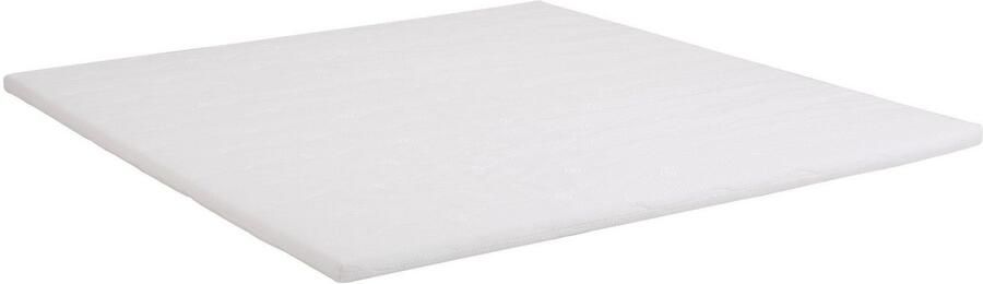 Home affaire Boxspring Cavan Eiken met bedkist & topmatras verschillende hardheden (ook H4) - Foto 14