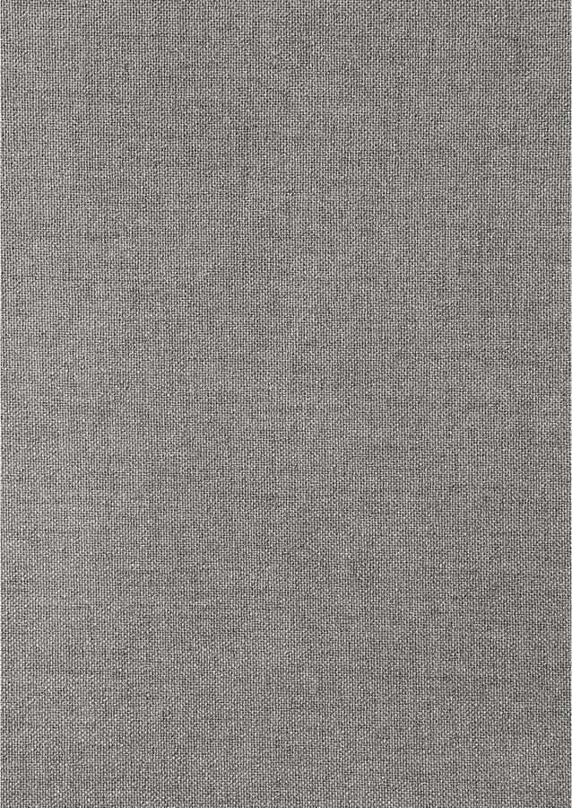 Home affaire Boxspring Fargo inclusief topper in 3 soorten matrassen in fluweel of structuurstof - Foto 3