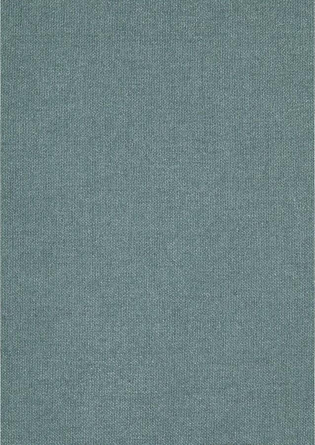 Home affaire Boxspring Fargo inclusief topper in 3 soorten matrassen in fluweel of structuurstof - Foto 5