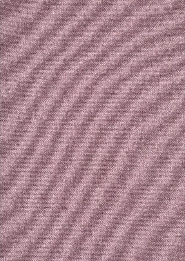 Home affaire Boxspring Fargo inclusief topper in 3 soorten matrassen in fluweel of structuurstof - Foto 3