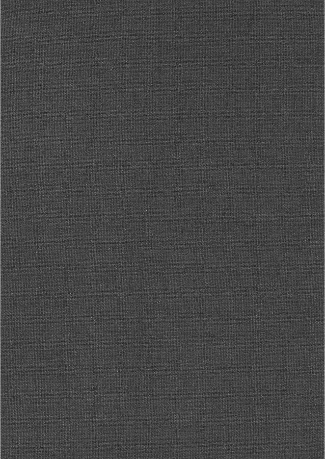 Home affaire Boxspring Fargo inclusief topper in 3 soorten matrassen in fluweel of structuurstof - Foto 4