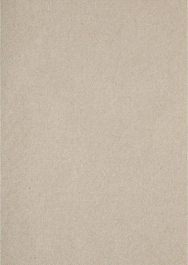 Home affaire Boxspring Fargo inclusief topper in 3 soorten matrassen in fluweel of structuurstof - Foto 4