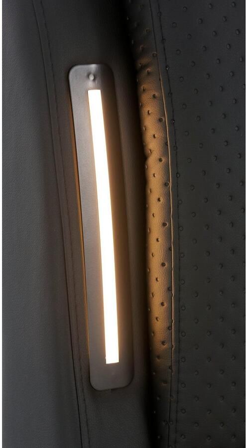 Home affaire Boxspring Messina2 Ligcomfort elektrisch verstelbaar - Foto 7