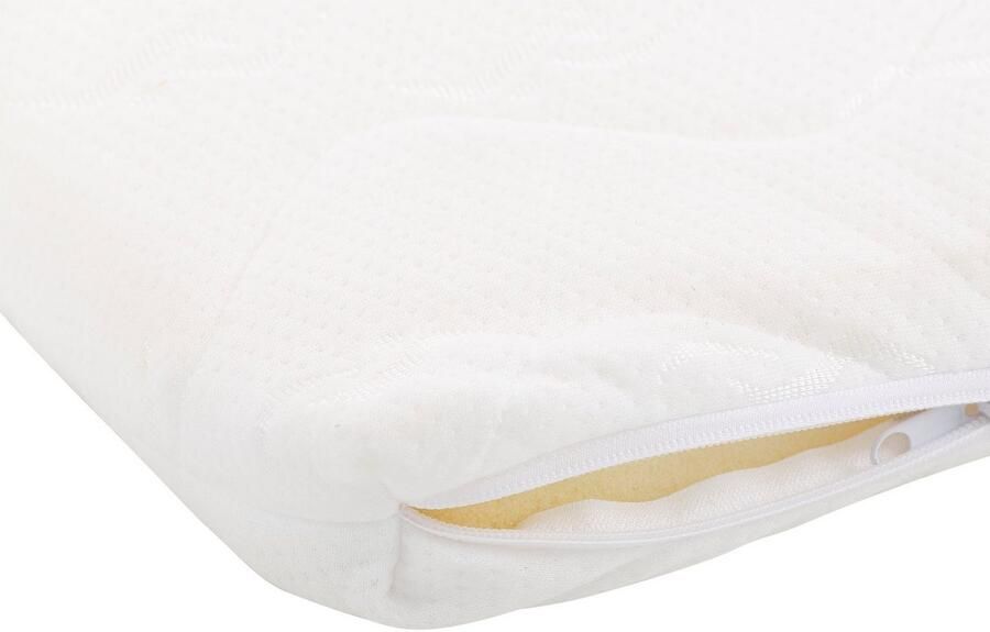 Home affaire Boxspring Messina2 Ligcomfort elektrisch verstelbaar - Foto 5