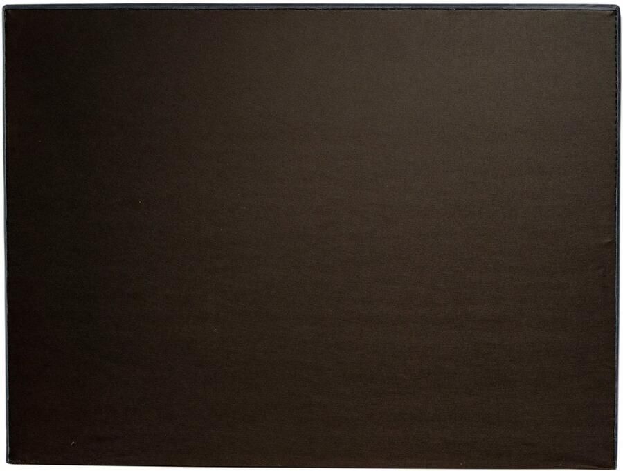 Home affaire Boxspring Nele incl. topmatras in eenvoudig design