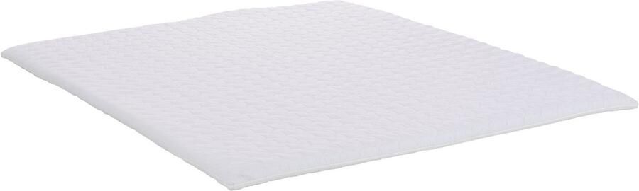 Home affaire Boxspring Olivet in 4 kleuren 4 breedten 2 matrassoorten ook in extra lang 220 cm - Foto 5