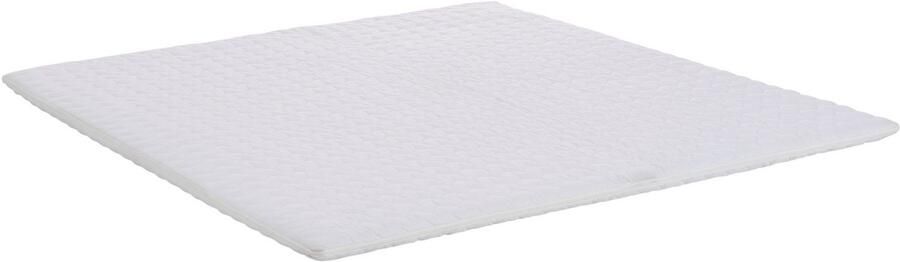 Home affaire Boxspring Olivet in 4 kleuren 4 breedten 2 matrassoorten ook in extra lang 220 cm - Foto 5