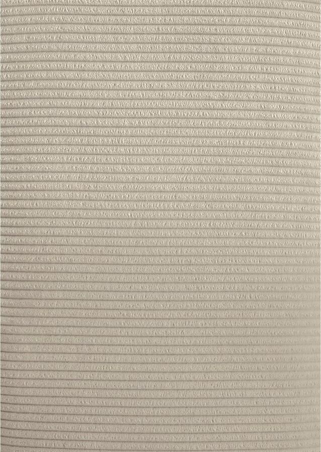 Home affaire Boxspring SHERWOOD Cord Hotelbett Polsterbett Premiumbett Boxbett Hoogwaardig cord zachte velours-structuur met topmatras eiken - Foto 3