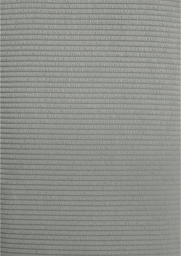 Home affaire Boxspring SHERWOOD Cord Hotelbett Polsterbett Premiumbett Boxbett Hoogwaardig cord zachte velours-structuur met topmatras eiken - Foto 3