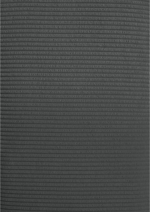 Home affaire Boxspring SHERWOOD Cord Hotelbett Polsterbett Premiumbett Boxbett Hoogwaardig cord zachte velours-structuur met topmatras eiken - Foto 5