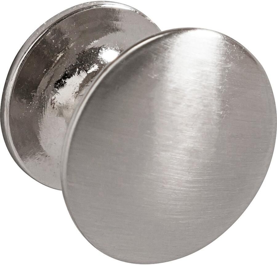 Home affaire Buffetkast Kate Breedte 128 cm met glasdeuren en houten deuren metalen grepen hoogte 182 cm