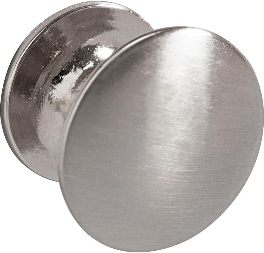 Home affaire Buffetkast Kate Breedte 128 cm met glasdeuren en houten deuren metalen grepen hoogte 182 cm