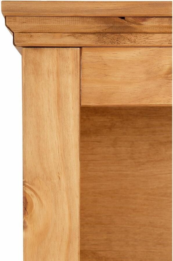 Home affaire Buffetkast Selma Breedte 145 cm - Foto 7