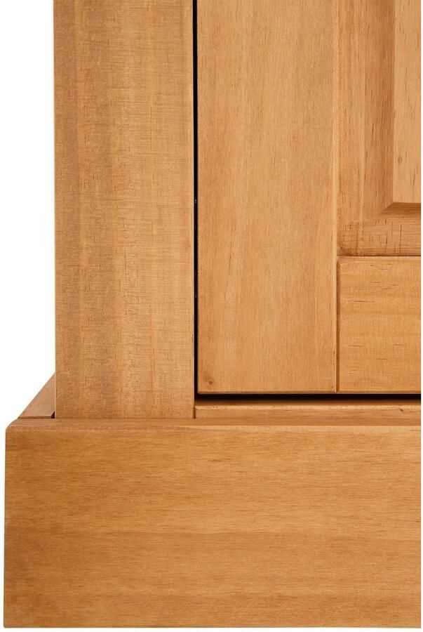 Home affaire Buffetkast Selma Breedte 145 cm - Foto 6