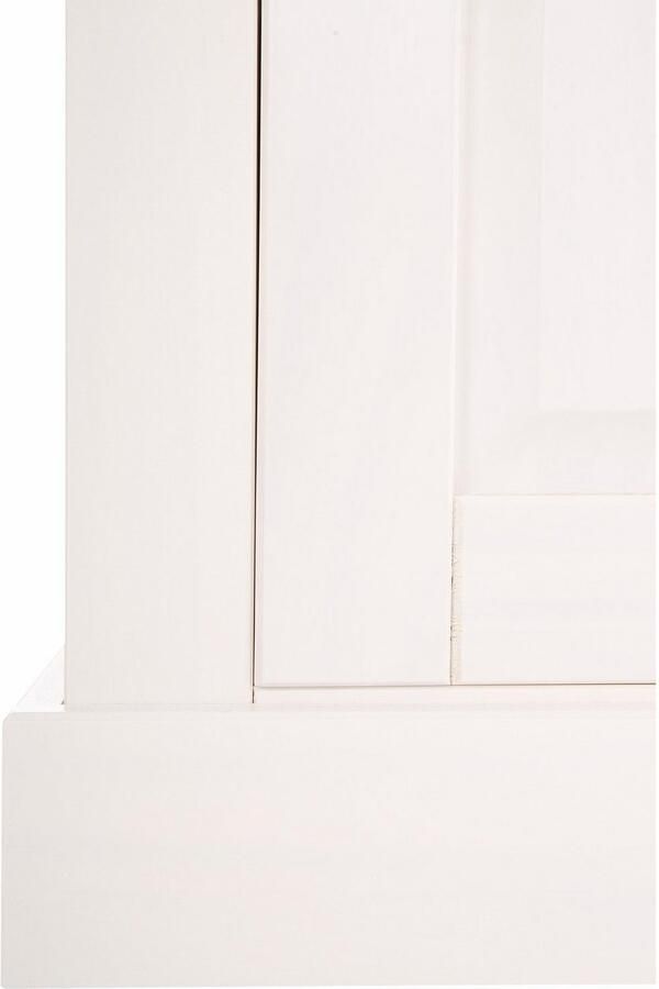 Home affaire Buffetkast Selma Breedte 145 cm - Foto 9