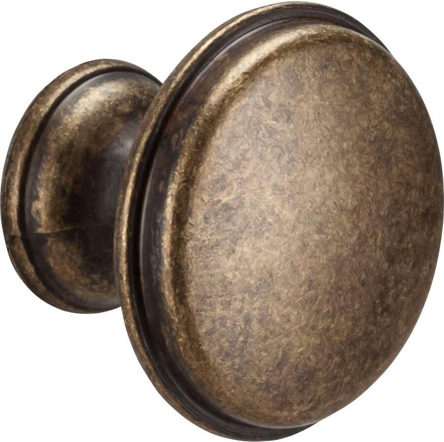 Home affaire Bureau Ayanna Massief hout met lade en deur lamellenfront breedte 130 cm