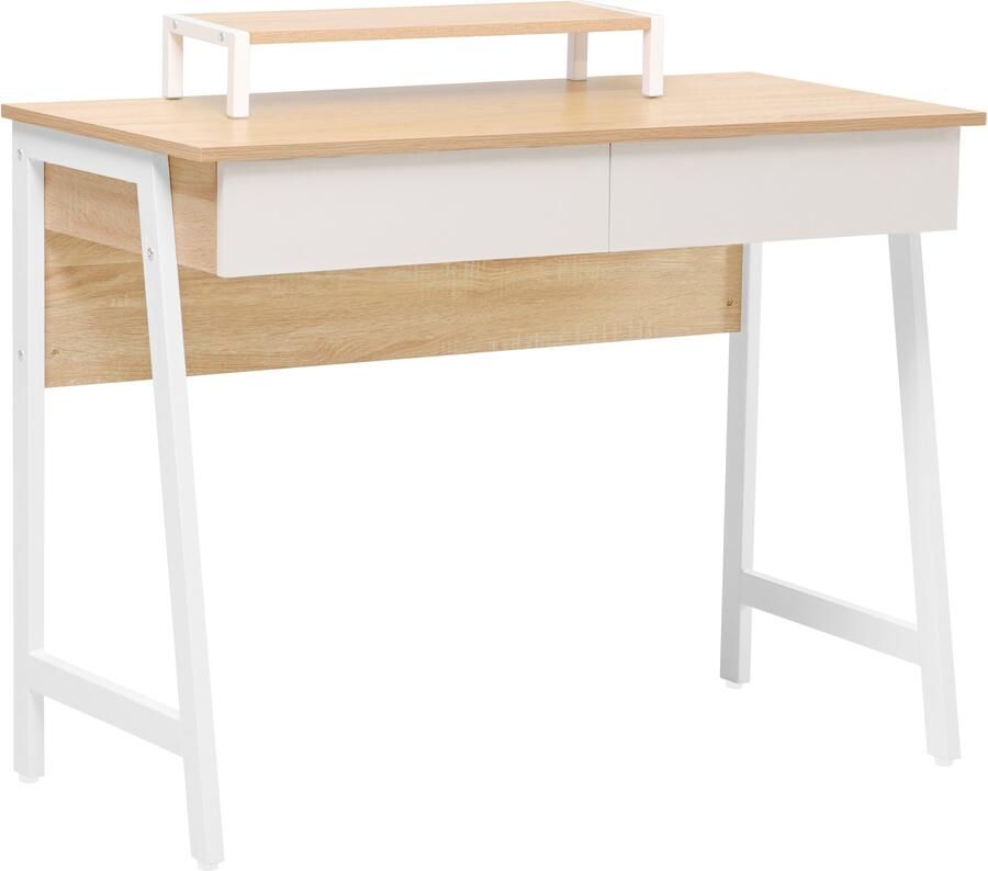 Home affaire Bureau COWELL - Foto 20