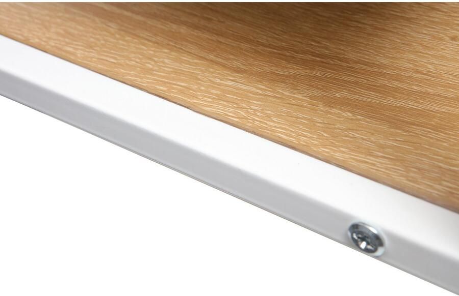 Home affaire Bureau COWELL - Foto 14