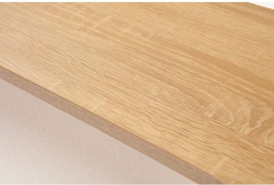 Home affaire Bureau COWELL - Foto 9