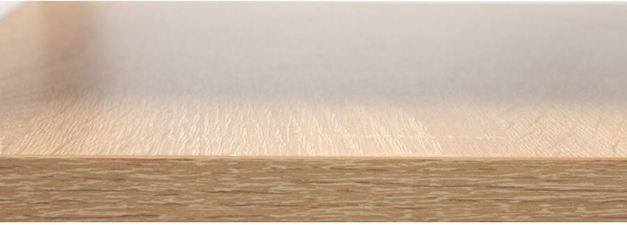 Home affaire Bureau COWELL - Foto 18