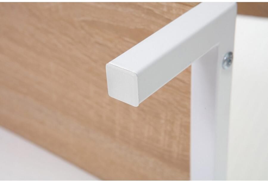 Home affaire Bureau COWELL - Foto 10