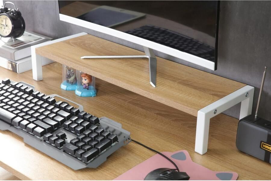 Home affaire Bureau COWELL - Foto 13