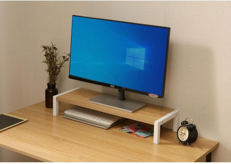 Home affaire Bureau COWELL - Foto 8