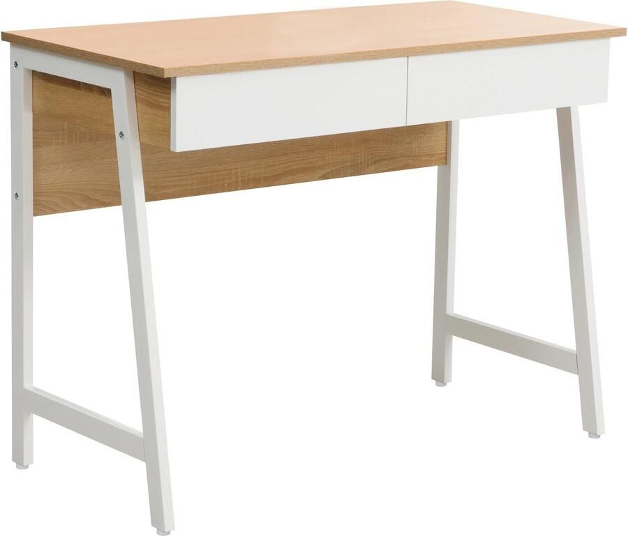 Home affaire Bureau COWELL - Foto 3