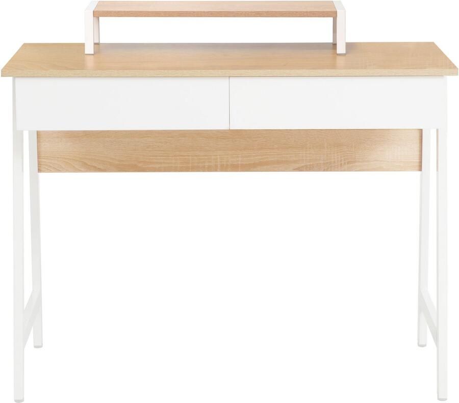 Home affaire Bureau COWELL - Foto 2