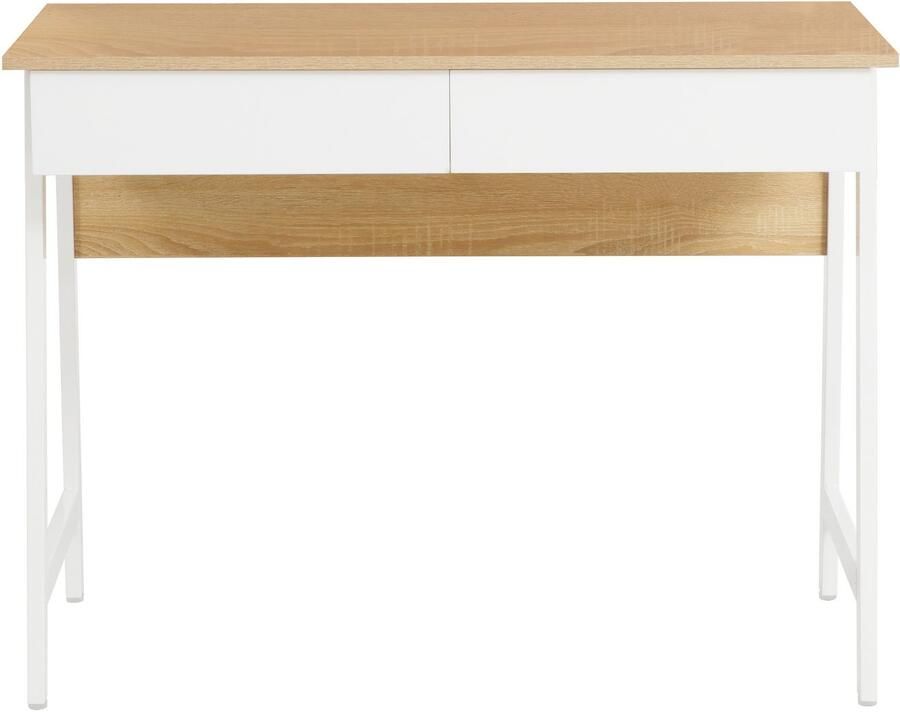 Home affaire Bureau COWELL - Foto 5