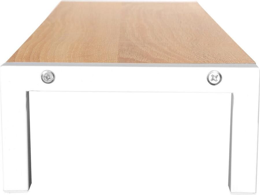 Home affaire Bureau COWELL - Foto 6