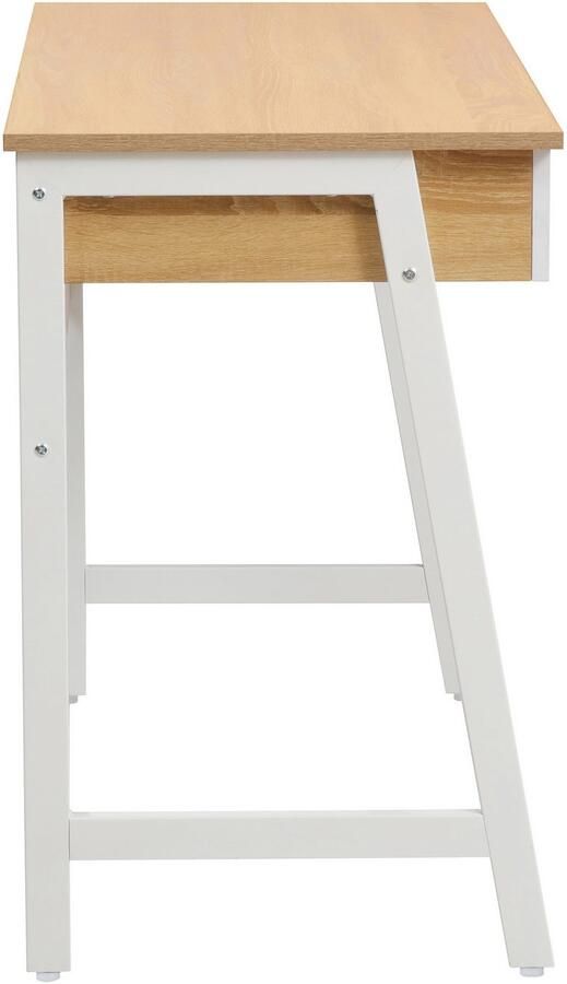 Home affaire Bureau COWELL - Foto 15