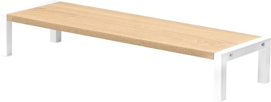 Home affaire Bureau COWELL - Foto 17