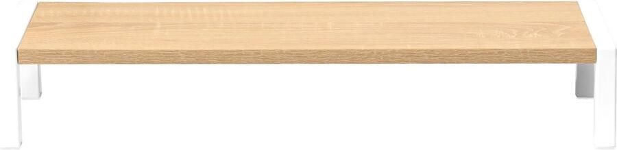 Home affaire Bureau COWELL - Foto 19