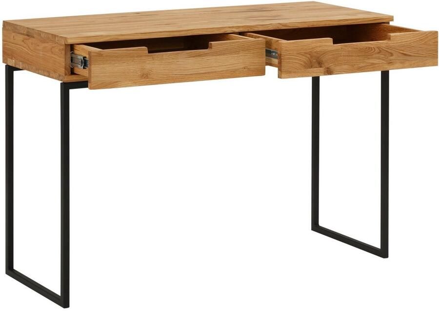 Home affaire Bureau - Foto 3