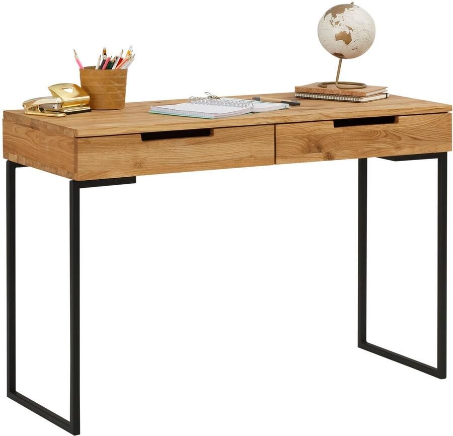 Home affaire Bureau - Foto 1