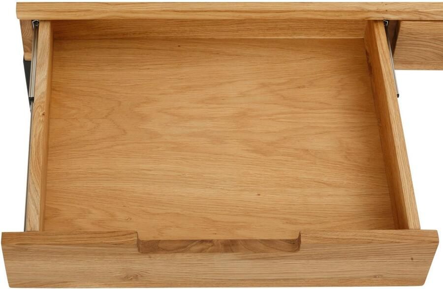 Home affaire Bureau - Foto 5