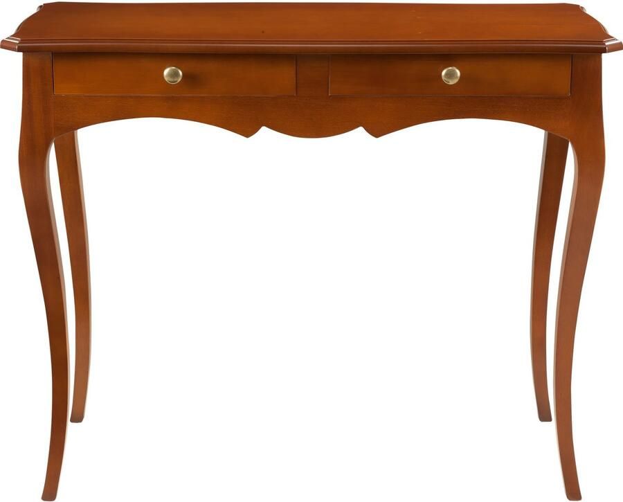 Home affaire Bureau Imperatrice Breedte 96 cm - Foto 7