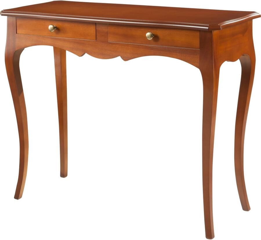 Home affaire Bureau Imperatrice Breedte 96 cm - Foto 3