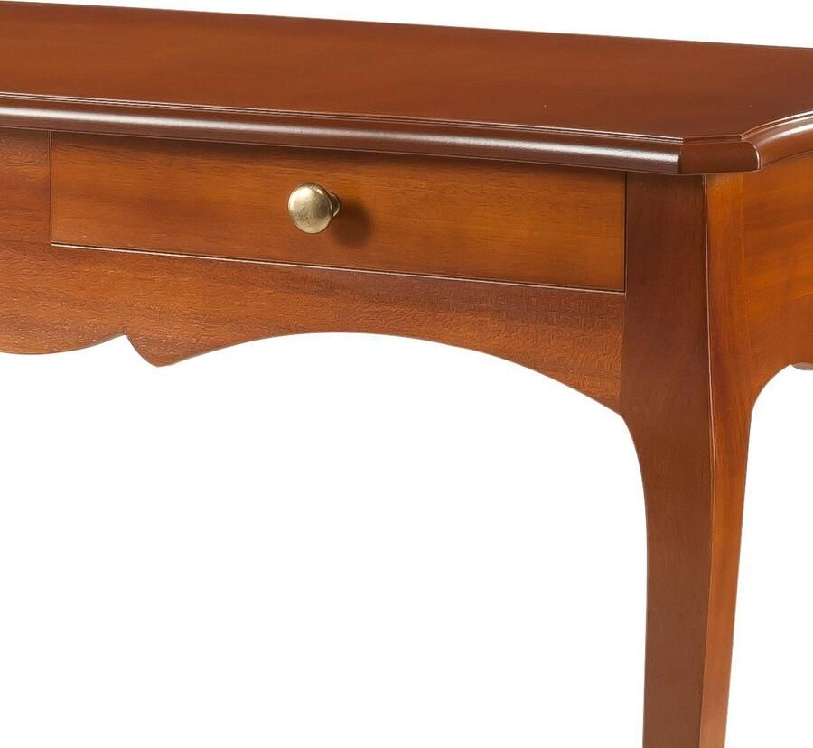Home affaire Bureau Imperatrice Breedte 96 cm - Foto 4