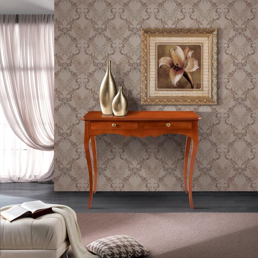 Home affaire Bureau Imperatrice Breedte 96 cm - Foto 2