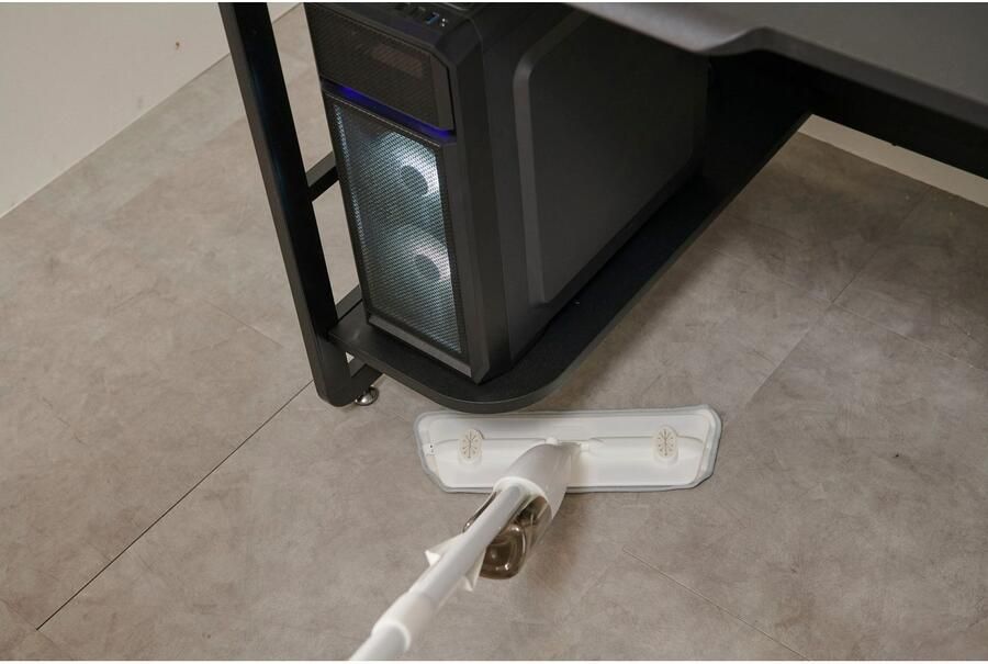 Home affaire Bureau met multifunctionele functies (1 stuk) - Foto 7