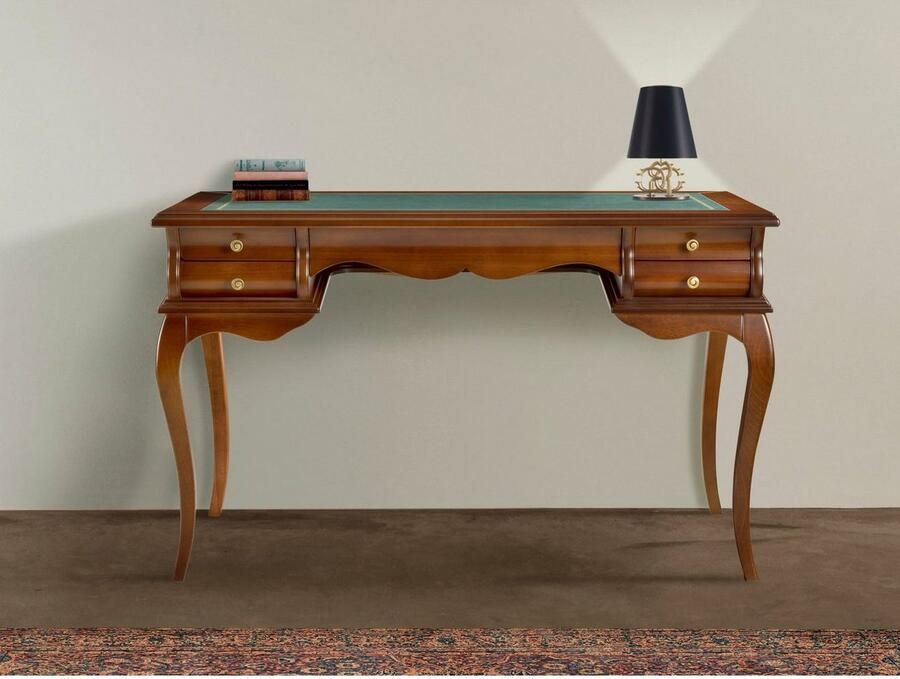 Home affaire Bureau Tafel Damigella - Foto 2