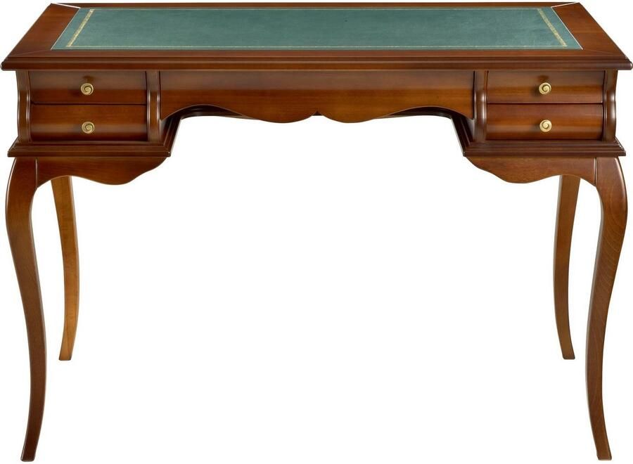 Home affaire Bureau Tafel Damigella - Foto 3