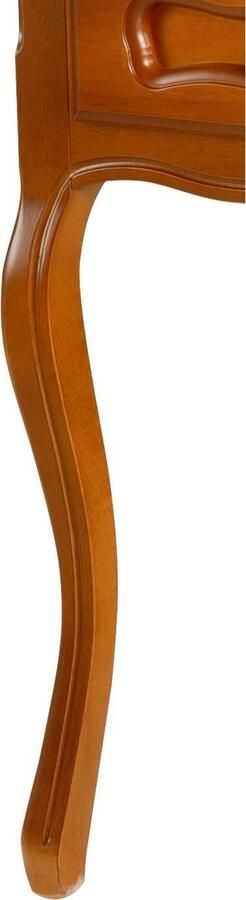 Home affaire Bureau Tafel Visconte - Foto 2