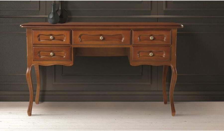 Home affaire Bureau Tafel Visconte