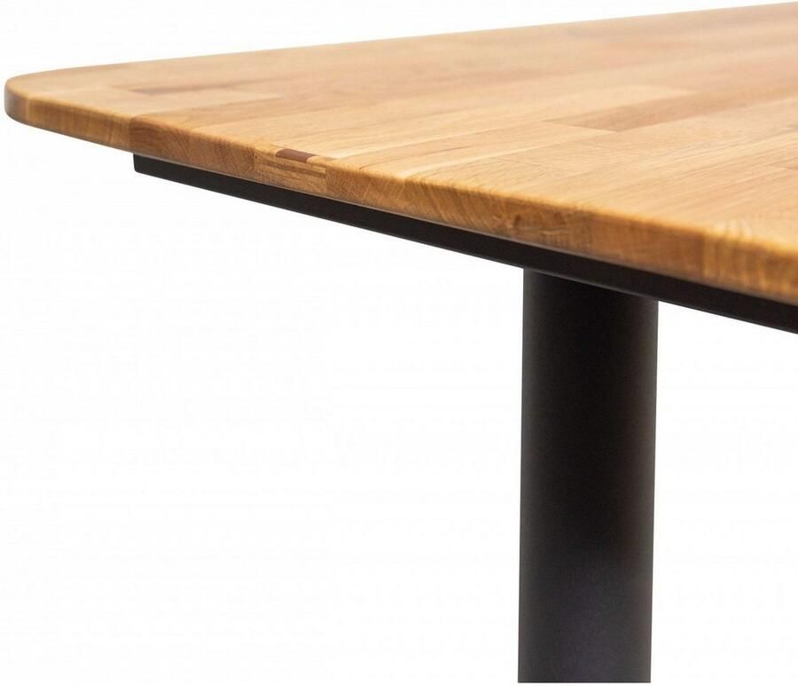 Home affaire Bureau Vik geschikt voor thuiswerken optioneel met vergrote werkruimte