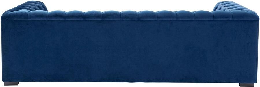 Home affaire Chesterfield-bank Kalina klassieke chesterfield knoopdetails zeer hoogwaardige afwerking - Foto 19